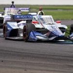 Indianapolis 500 Props/Live Betting Tips