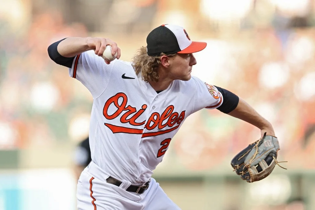 Is Now a Good Time to Buy into the Orioles and Rays? Damn Right it Is!