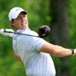 Koepka Signals Major Intention at PGA Championship