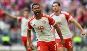Koln vs Bayern Munich Prediction, Match Preview, Live Stream, Odds and Picks