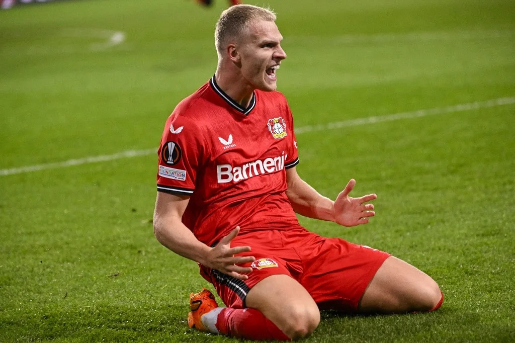 Leverkusen vs Gladbach Prediction, Match Preview, Live Stream, Odds and Picks May 21
