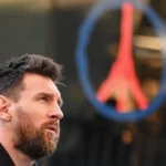 Lionel Messi’s Time at Paris Saint-Germain is Over