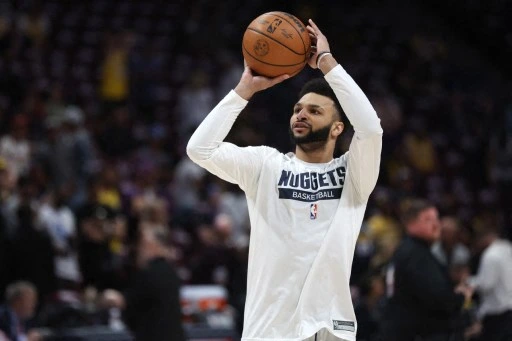 Live Betting Weekly: Working Overtime