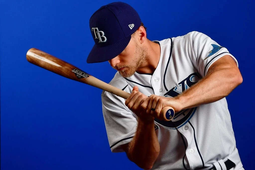 MLB Highs & Lows: Rays Continue to Shine Bright