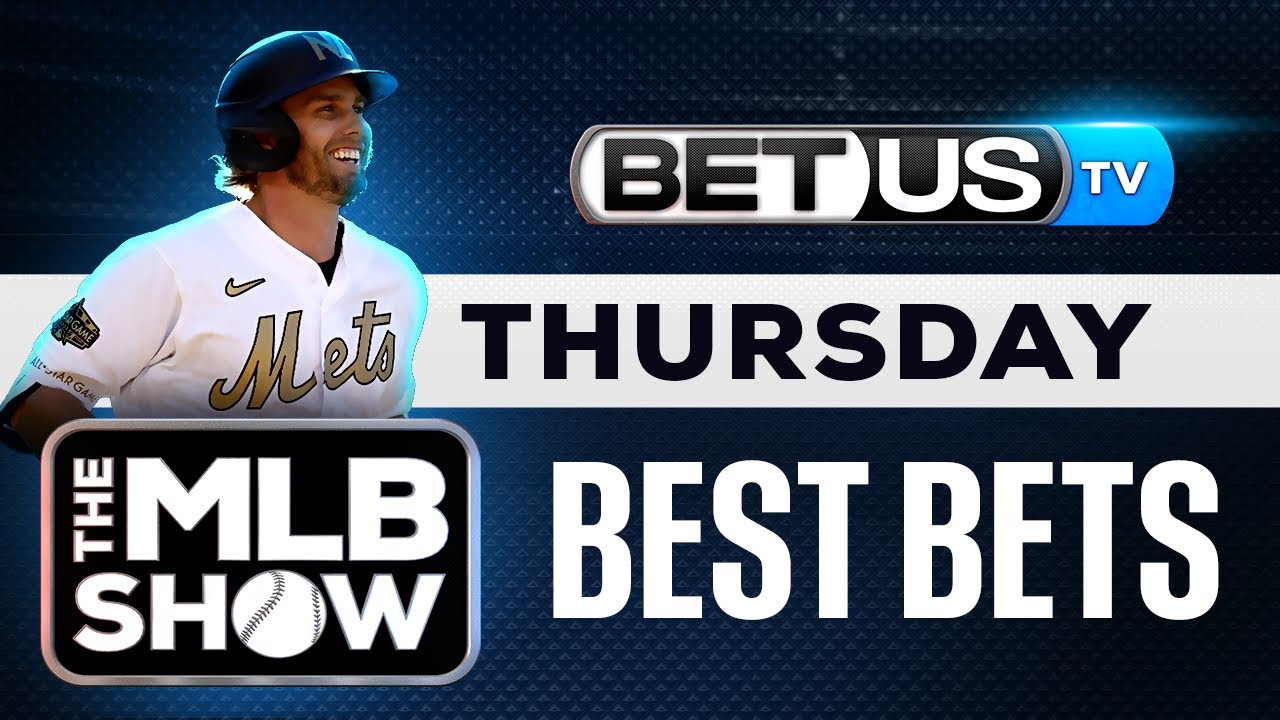MLB Picks Today May 11th MLB Predictions and Best Betting Odds