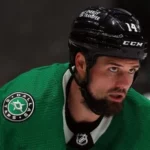 NHL Analysis: How Stars Can Win Western Conference Title