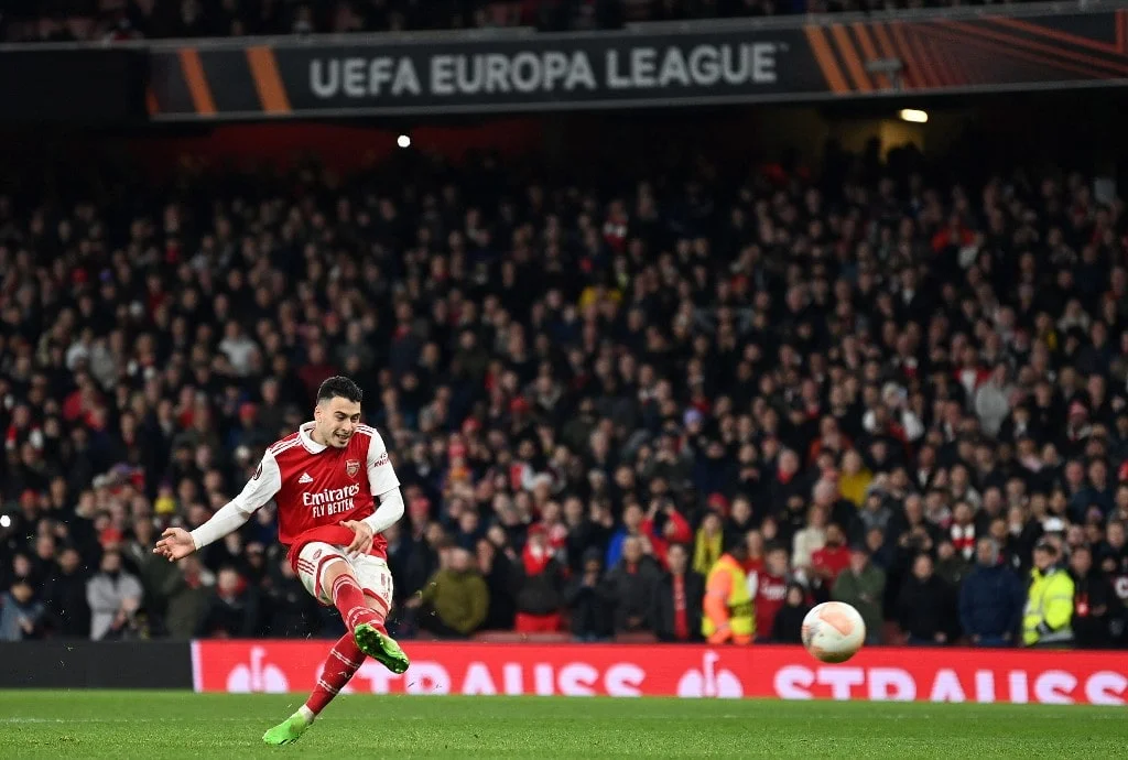 Nottingham Forest vs Arsenal Prediction, Match Preview, Live Stream, Odds and Picks