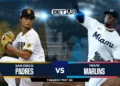 Padres vs Marlins Prediction, Game Preview, Live Stream, Odds and Picks May 30