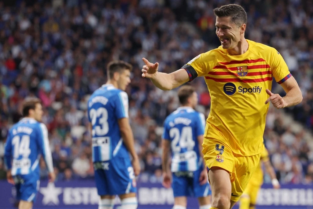 Real Valladolid vs Barcelona Prediction, Match Preview, Live Stream, Odds and Picks