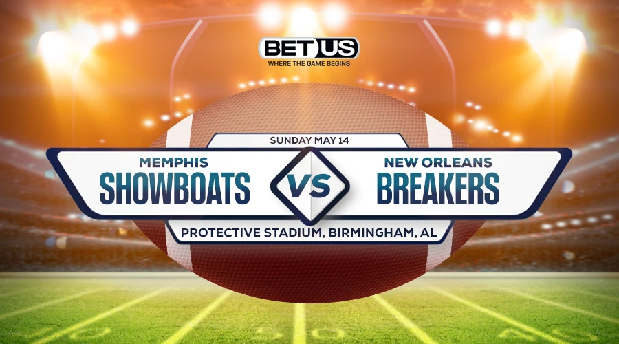 showboats-vs-breakers-prediction-game-preview-live-stream-odds-and-picks-05-14-2023showboats-vs-breakers-prediction-game-preview-live-stream-odds-and-picks-05-14-2023