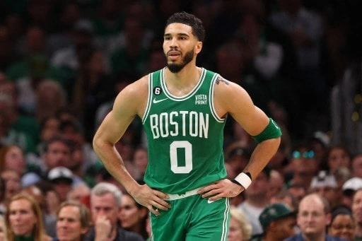 Soul Searching Needed for Boston Celtics