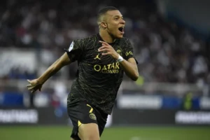 Strasbourg vs PSG Prediction, Match Preview, Live Stream, Odds and Picks
