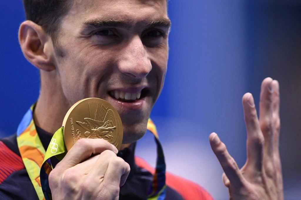 The Craziest and Most Unbreakable Sports Records of All Time