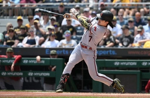 Top 3 MLB Futures Bets to Make Today
