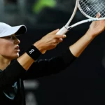 Upsets at Italian Open Could Make for Unpredictable French Open