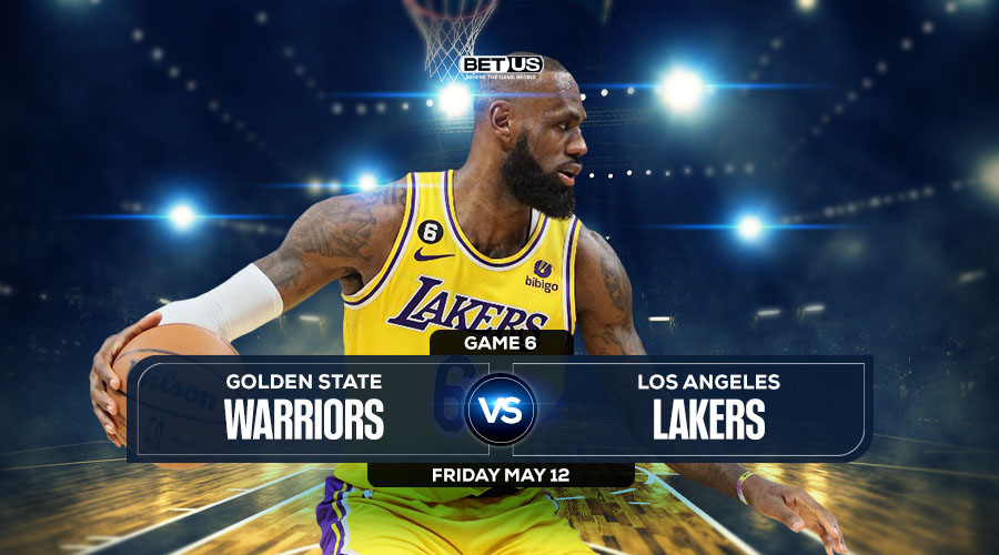 Lakers vs. Hawks Preview, Starting Time, TV Schedule, Injury