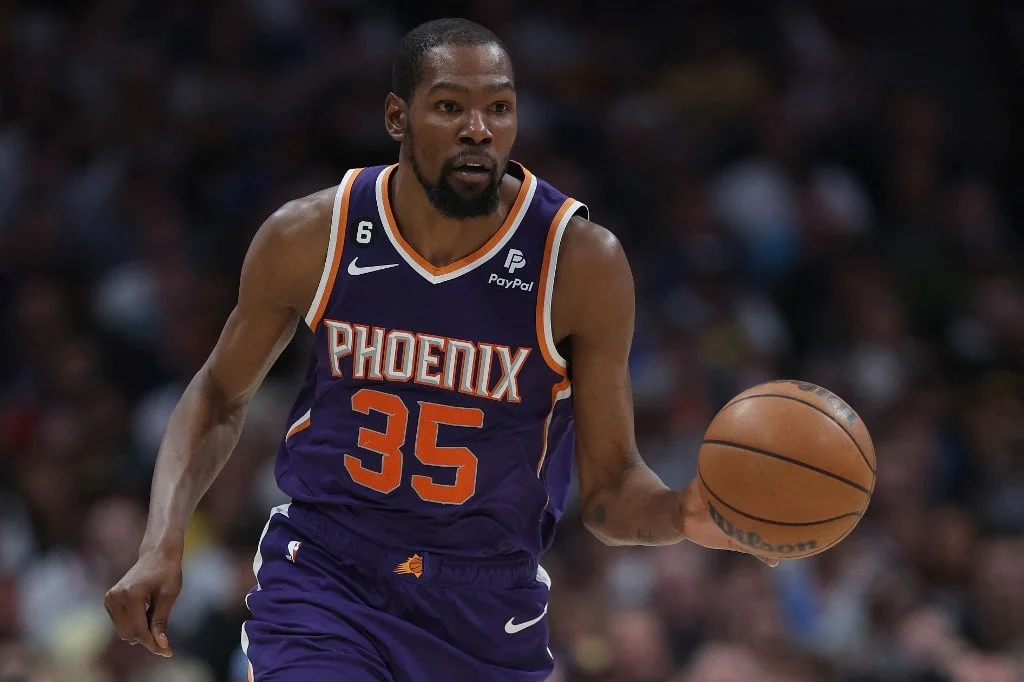 What Do The Phoenix Suns Need Headed Into the 2023 Offseason?