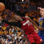 Heat vs Nuggets Game 2 Props/Live Betting Tips