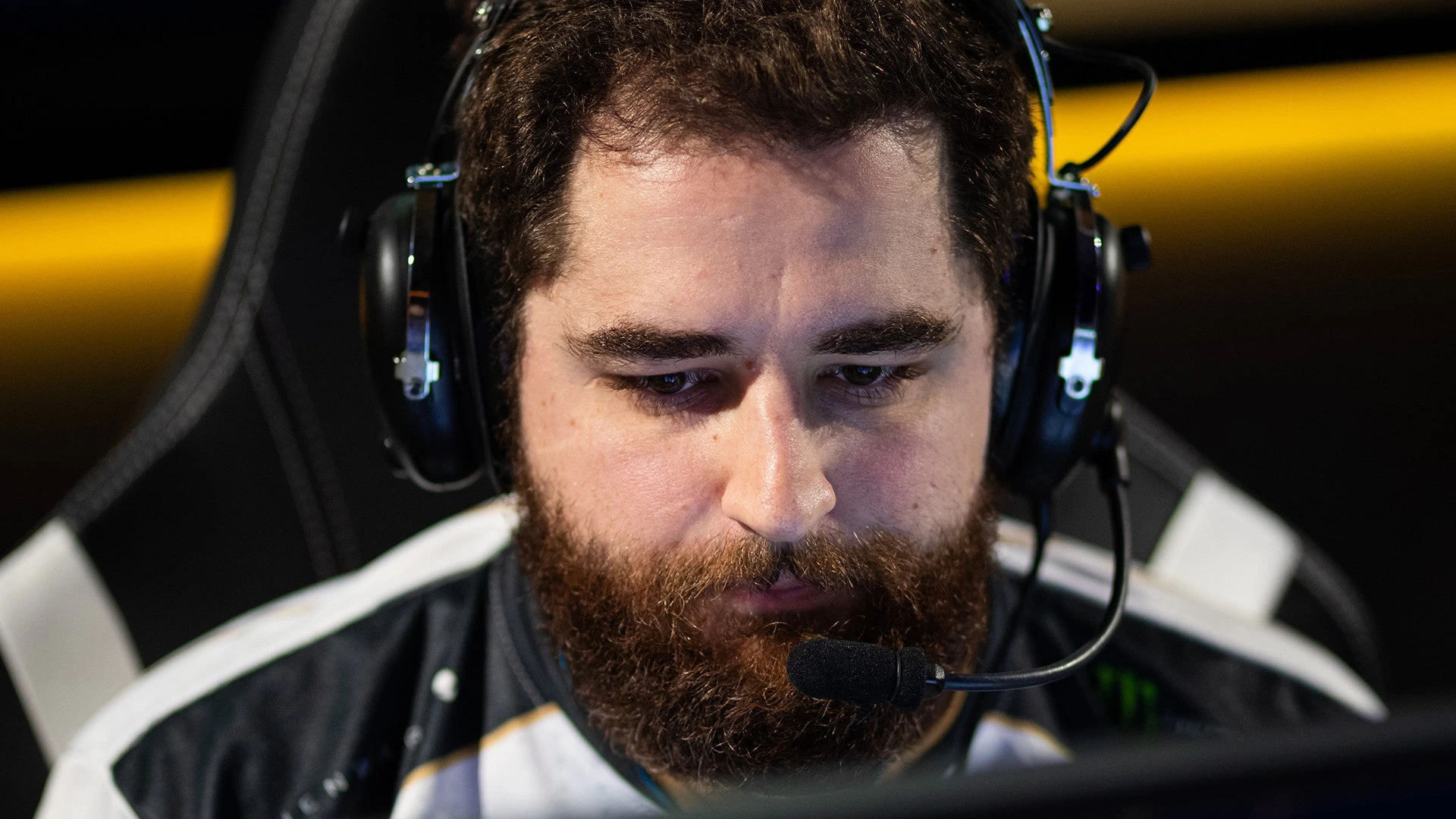 FalleN reportedly set to sign with FURIA after recent meeting with organization