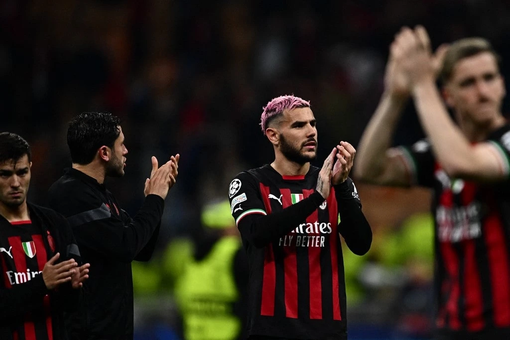 AC Milan vs Verona Prediction, Match Preview, Live Stream, Odds and Picks