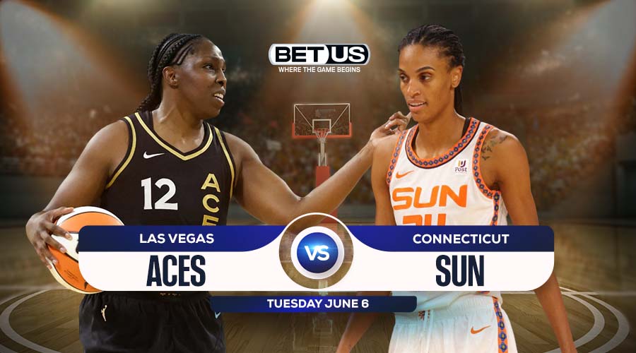WNBA finals 2021: Live stream, game time, picks, predictions for