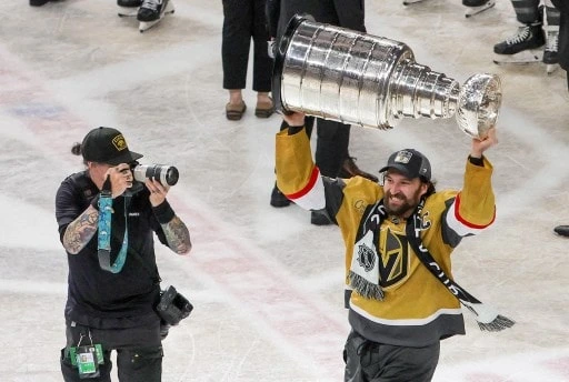 Big Names Could Be on Move During an Active NHL Offseason