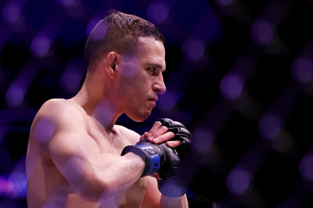 Cross-Sport Parlay: Triple Threat in Vegas