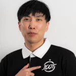 Doublelift faces backlash after statements on LCS walkout
