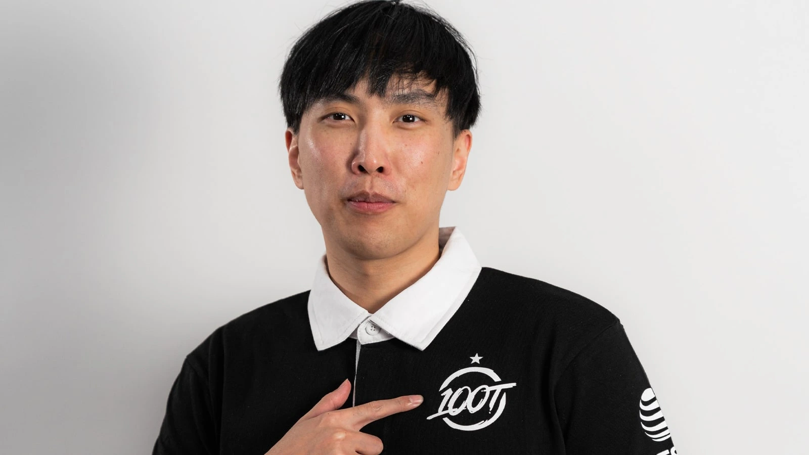 Doublelift faces backlash after statements on LCS walkout