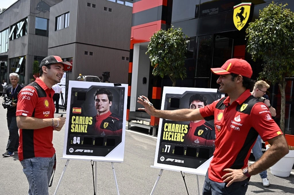 F1: Spanish Grand Prix Prediction, Race Preview, Live Stream, Odds and Picks