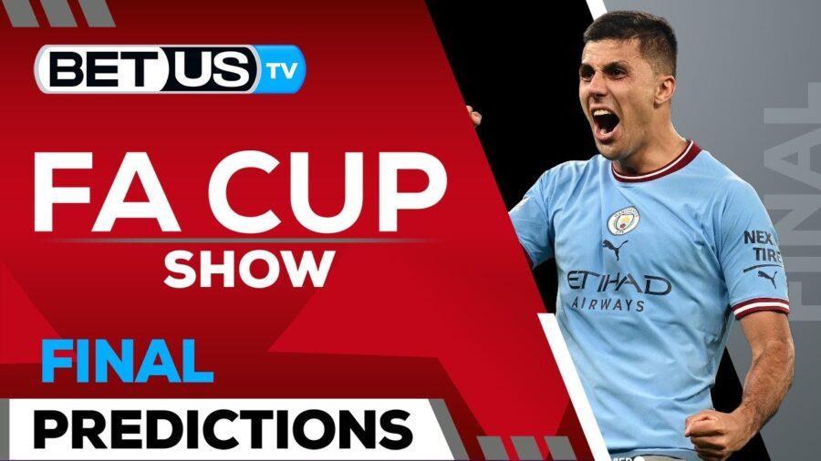 Club World Cup 2023 prediction, odds, betting tips, best bets: Can anyone  stop Man City at FIFA tournament?