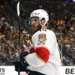 Golden Knights vs Panthers Game 3 Props/Live Betting Tips