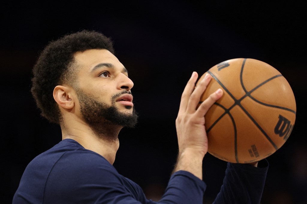 Heat vs Nuggets Game 1 Props and Live Betting Tips