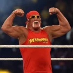 Hulk Hogan Sings the Praises of Roman Reigns