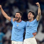 Man City vs Inter Champions League Props and Live Betting Tips
