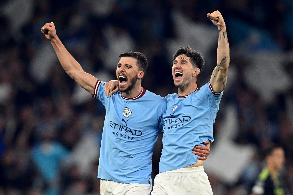 Man City vs Inter Champions League Props and Live Betting Tips