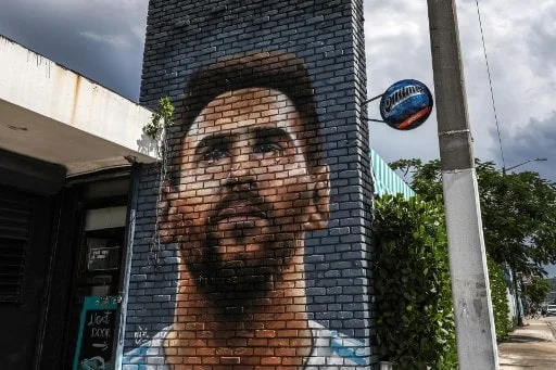 Messi Craze: Fans Are Going Nuts Over Inter Miami News