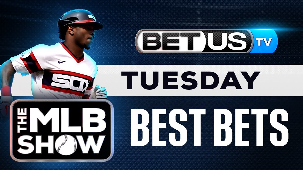 MLB Picks Today June 6th MLB Predictions and Best Betting Odds