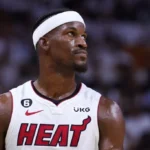 Nuggets vs Heat Prop Bets & Live Betting Tips