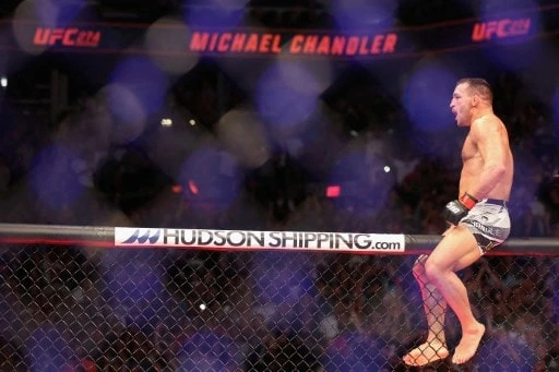 Nuke TUF Already! What Can UFC Replace Declining Show With?