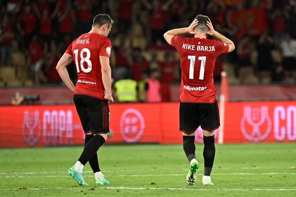 Osasuna vs Girona Prediction, Match Preview, Live Stream, Odds and Picks