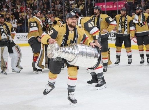 https://www.betus.com.pa/wp-content/uploads/2023/06/quick-work-how-golden-knights-won-the-stanley-cup-so-fast-06-14-2023-min.jpg