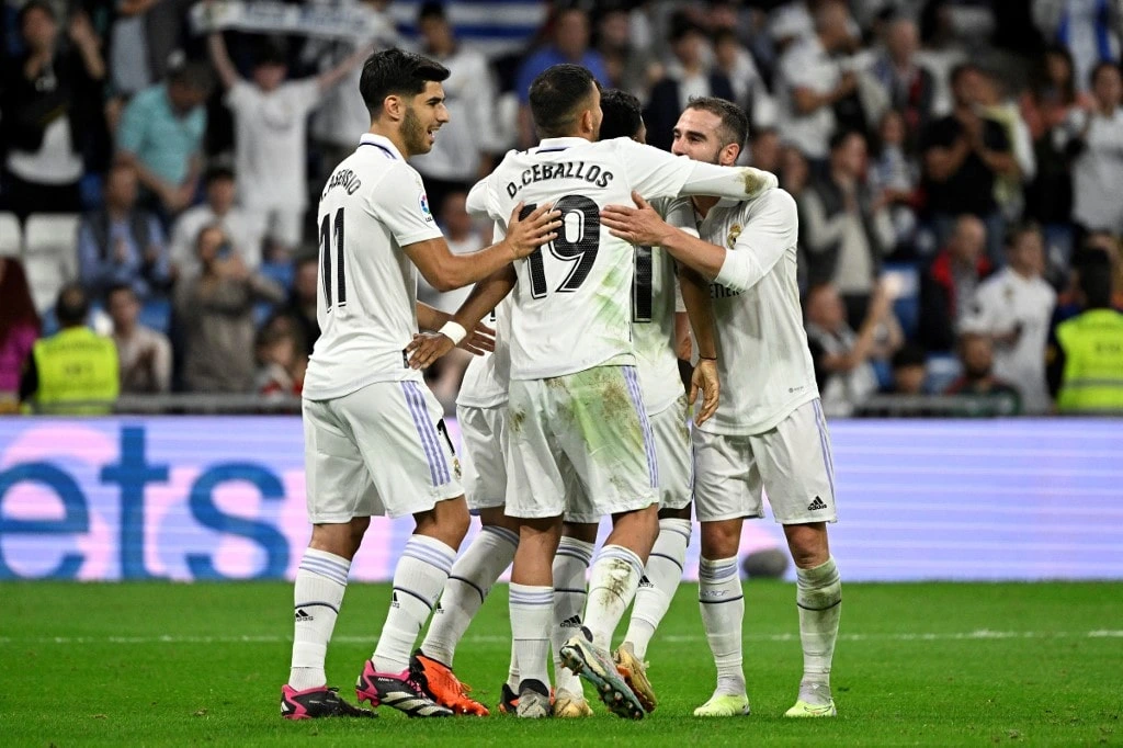 Real Madrid vs Athletic Bilbao Prediction, Match Preview, Live Stream, Odds and Picks