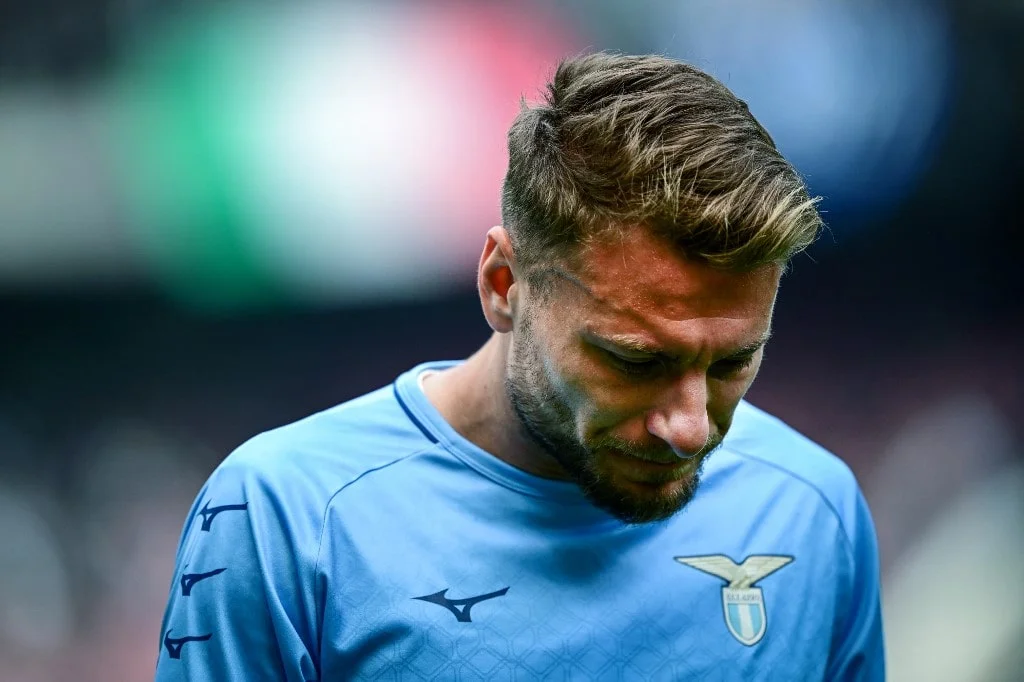 Empoli vs Lazio Prediction, Match Preview, Live Stream, Odds and Picks