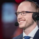 The Dive podcast dedicated to the LCS walkout delayed due to “concerns”