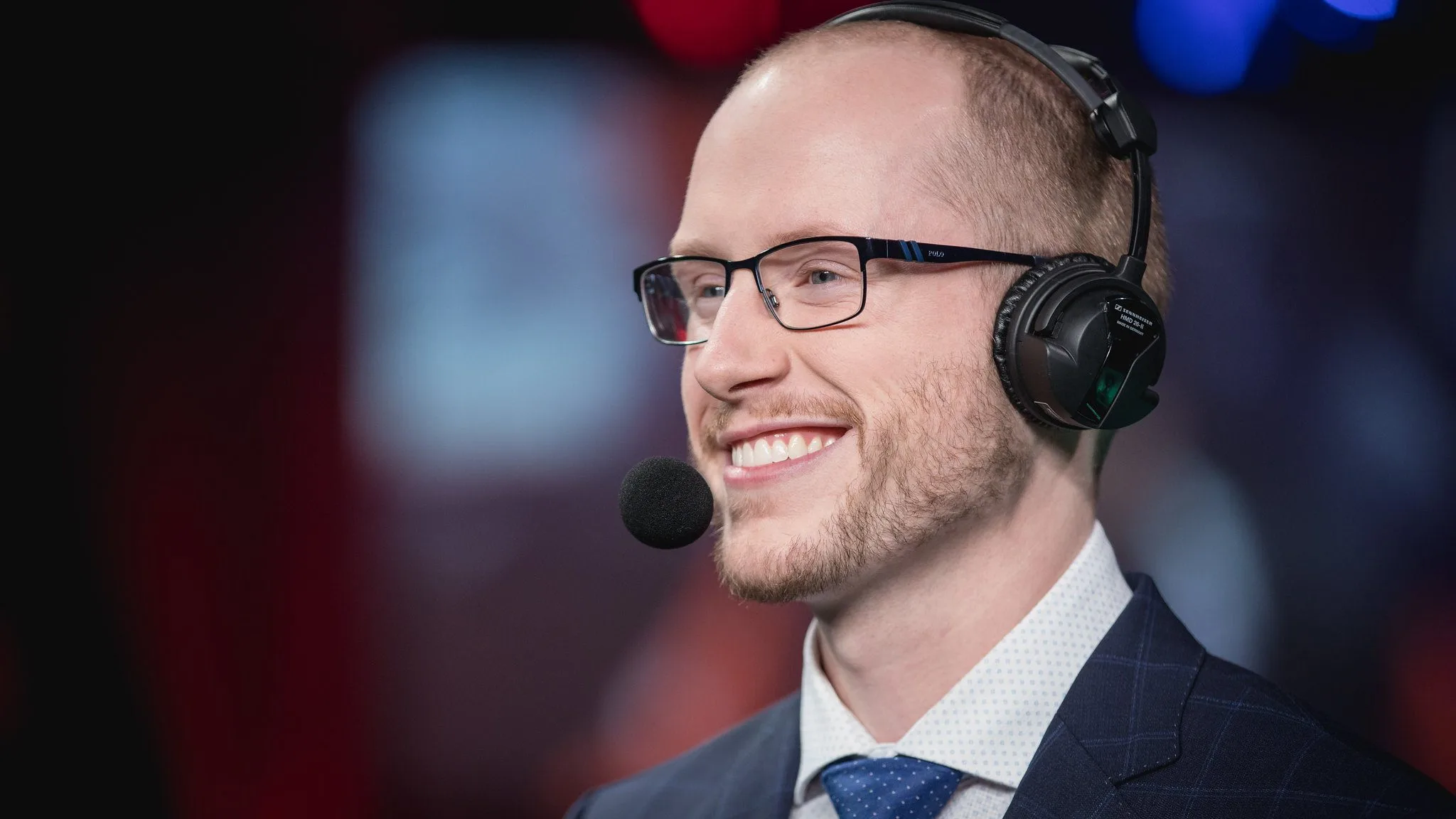 The Dive podcast dedicated to the LCS walkout delayed due to “concerns”
