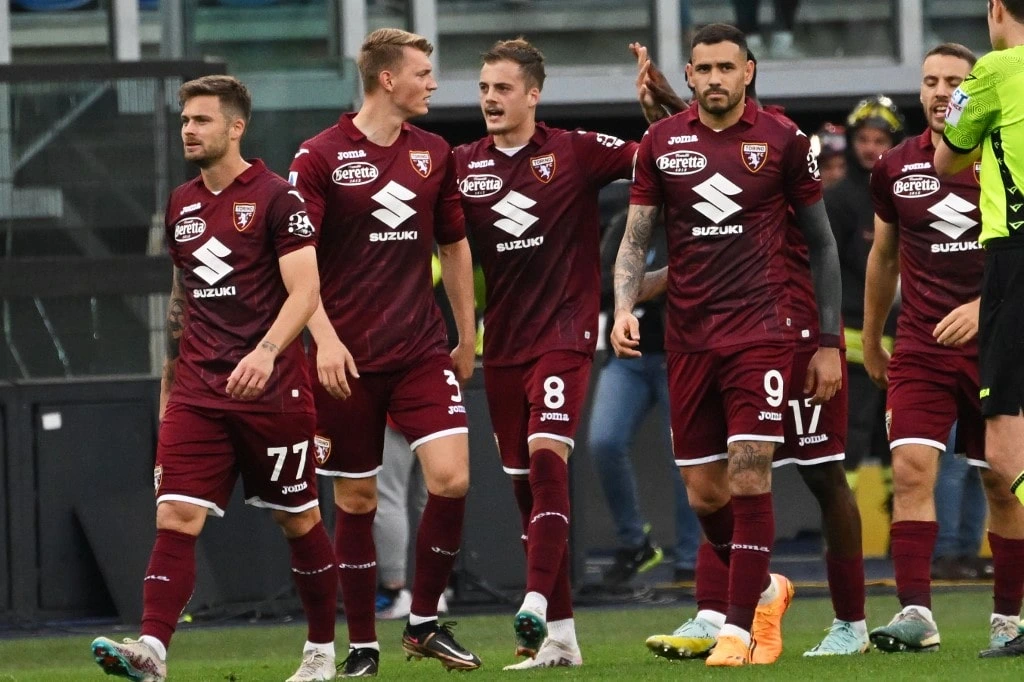Torino vs Inter Milan Prediction, Preview, Odds and Picks June 3