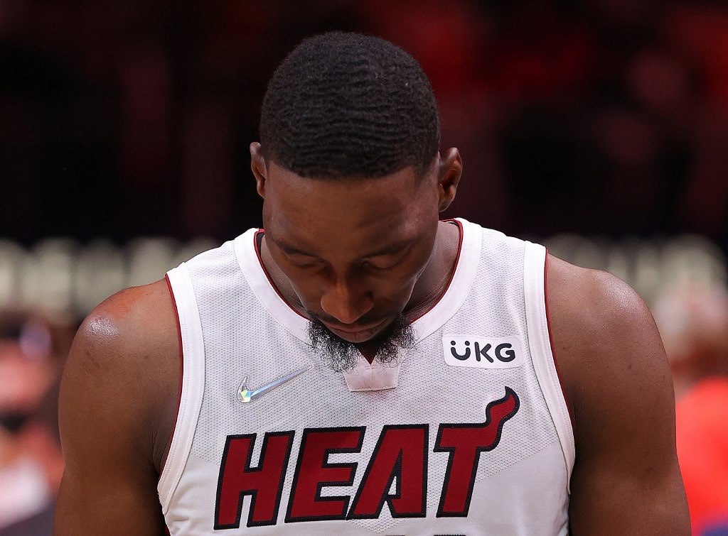 Worst Teams To Win The NBA Championship worst-teams-to-win-the-nba-championship