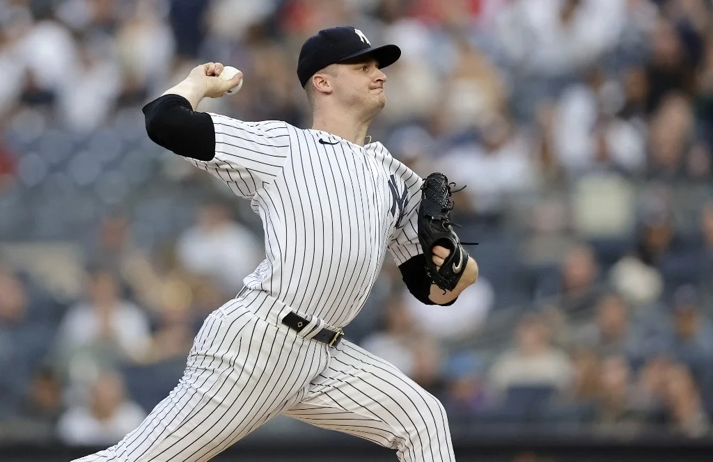 Yankees vs Mets Series Prediction, Stream, Odds, Picks