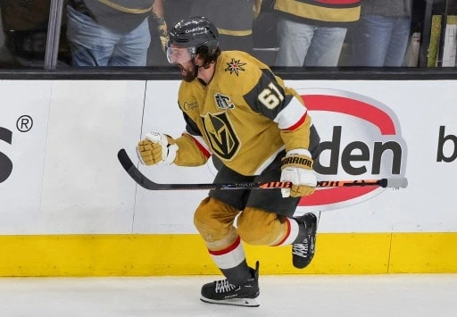 A Few Teams Have The Tools To Follow Golden Knights’ Path